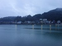 DSC04211