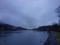 DSC04218