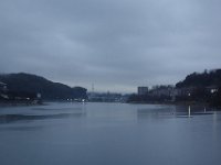 DSC04219