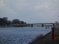DSC04222