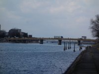 DSC04223