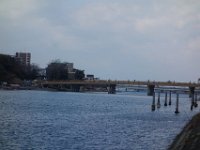 DSC04224
