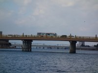 DSC04226