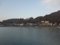 DSC04242