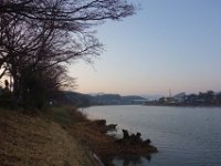 DSC04244