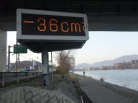 DSC04250