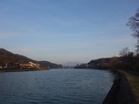 DSC04252