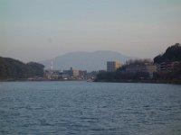 DSC04253