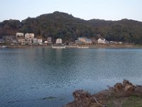 DSC04254