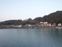 DSC04255