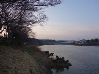 DSC04256