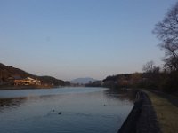 DSC04264