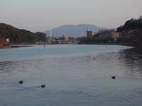 DSC04265
