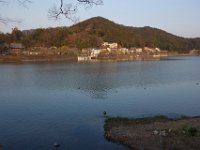 DSC04266