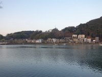 DSC04269