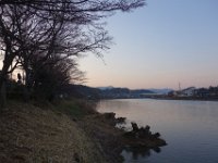 DSC04270