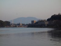 DSC04278