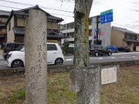 DSC04285