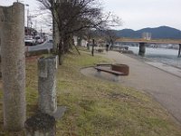DSC04289