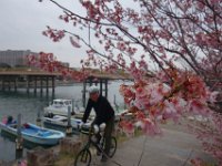 DSC04292