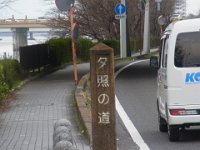 RIMG1775