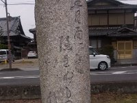 RIMG1787