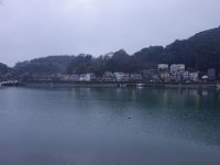 DSC04296