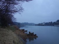 DSC04298