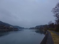 DSC04304