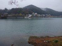 DSC04306