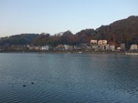 DSC04311
