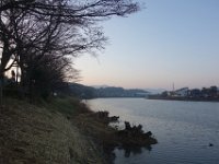 DSC04312