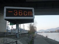DSC04315
