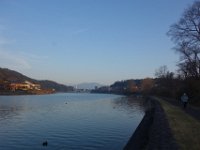DSC04319