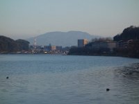DSC04320