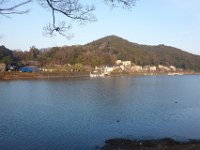 DSC04321