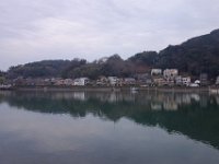 DSC04324