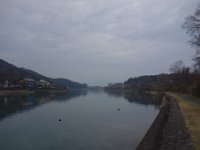 DSC04328