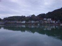 DSC04500
