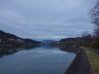 DSC04507