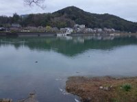 DSC04509