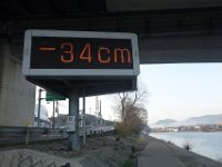 DSC04516