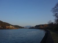 DSC04519