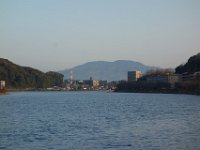 DSC04520