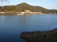 DSC04521