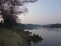 DSC04541