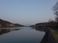 DSC04547