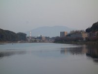 DSC04548