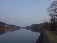 DSC04562