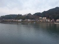 DSC04567
